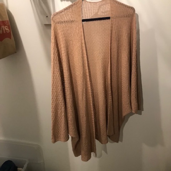 BLAZER - S-M - Picture 2 of 6